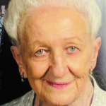 article image - UTNObits-43066-0-0